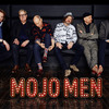 Mojo Men feat. Henry Heggen