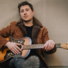 Jaimi Faulkner Band