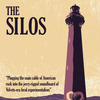 The Silos