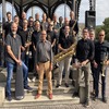 mitteBIGband