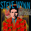 Steve Wynn & Chris Cacavas