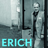 Erich