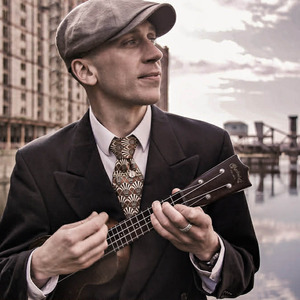 Strumming Techniques