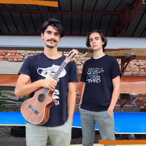 Uke Duo