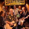 Countringer