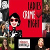 Ladies Crime Night