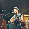 Simone Stahl & Band