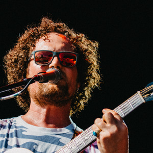 Benjakob | Marie-Louise