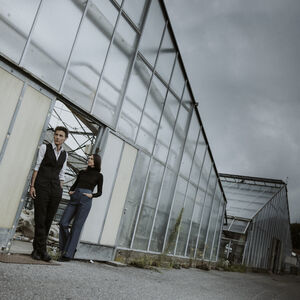 Son of the Velvet Rat