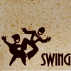 Swingtanz Schnupperworkshop