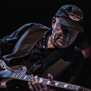Jim Kahr Band