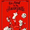 Ein Abend in der Mausefalle