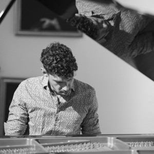 Marco Zavaglia