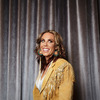 Amanda Rheaume