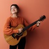 Elena Seeger | Rookie Hearts