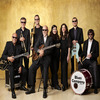 Blues Company & The Fabulous B.C. Horns