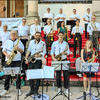 mitteBIGband