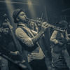 Absinto Orkestra