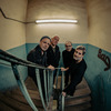 Torsten Krill's frimfram collective