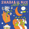 Shabab El Nice