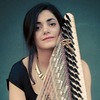 Laila Mahmoud