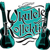 Picknick mit Ukulele | Ukulele-Kollektiv mit Bad-Mouse-Workshop
