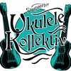 Ukulele-Kollektiv