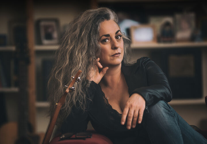 Laboratorium Stuttgart: Home