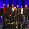 JABB – Just Another Blues Band