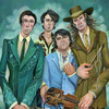 The Sadies