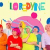 Loredyne