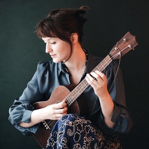Ukulele für Anfänger*innen 1
