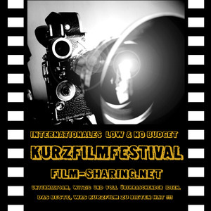 23. Internationales low & no budget film-sharing Kurzfilmfestival 2026